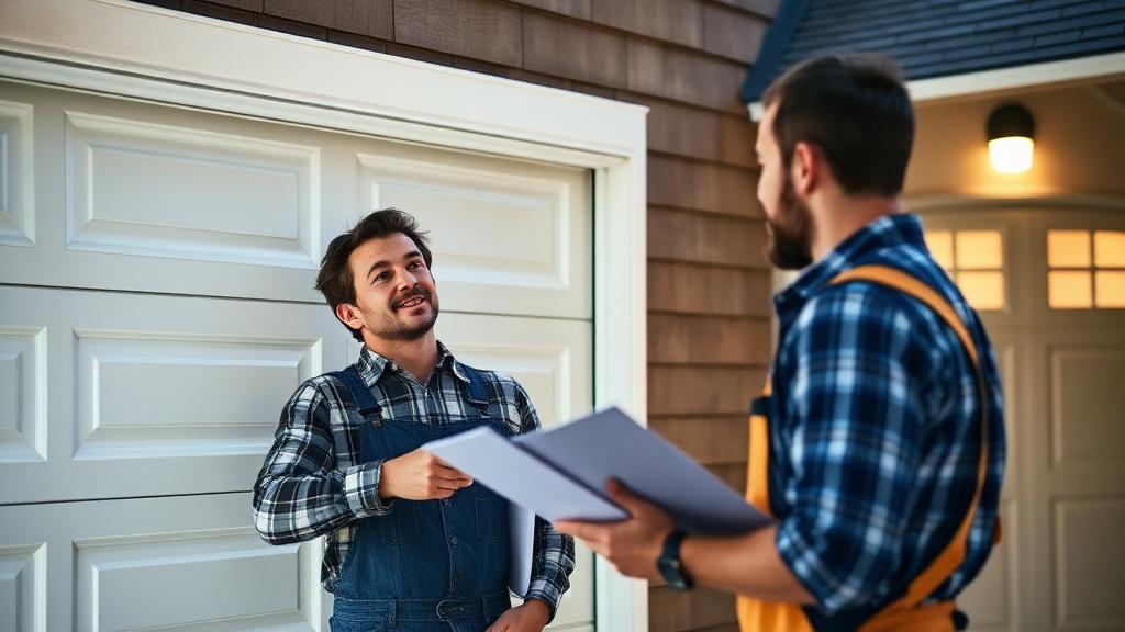 Budget-Friendly Options: Making Smart Decisions